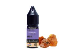 E-SHEESH Tobacco Range - Best Tobacco Flavours for Vaping