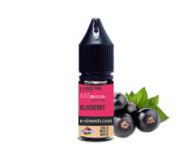 E-SHEESH FRUITS-Blueberry-0mg