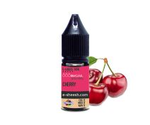 E-SHEESH FRUITS-Cherry-0mg