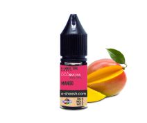 E-SHEESH FRUITS-Mango-0mg