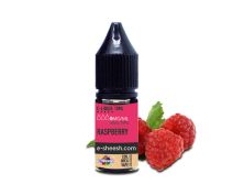 E-SHEESH FRUITS-Raspberry-0mg