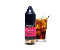 E-SHEESH FRUITS-Red Cola-0mg