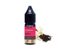 E-SHEESH FRUITS-Vanilla-0mg
