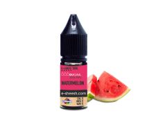 E-SHEESH FRUITS-Watermelon-0mg