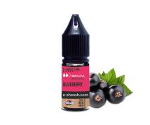 E-SHEESH FRUITS-Blueberry-12mg