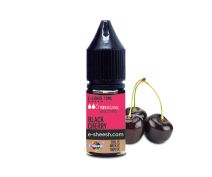 E-SHEESH FRUITS-Black Cherry-12mg