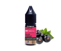E-SHEESH FRUITS-Blackcurrant-12mg