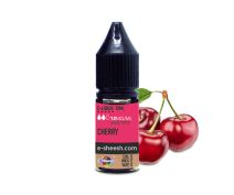 E-SHEESH FRUITS-Cherry-12mg