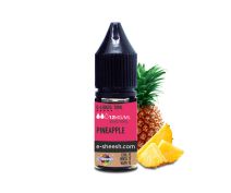 E-SHEESH FRUITS-Pineapple-12mg