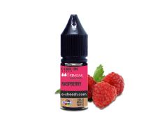 E-SHEESH FRUITS-Raspberry-12mg
