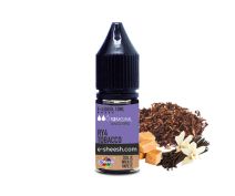 E-SHEESH TOBACCOS-Ry4 Tobacco-12mg