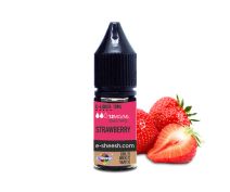 E-SHEESH FRUITS-Strawberry-12mg