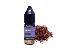 E-SHEESH TOBACCOS-Tobacco-12mg