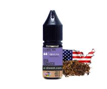 E-SHEESH TOBACCOS-Usa Tobacco-12mg