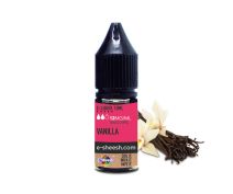 E-SHEESH FRUITS-Vanilla-12mg