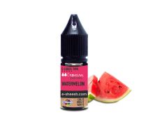 E-SHEESH FRUITS-Watermelon-12mg