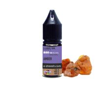 E-SHEESH TOBACCOS-Amber V-18mg