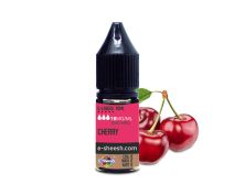 E-SHEESH FRUITS-Cherry-18mg