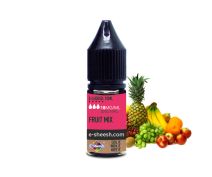 E-SHEESH FRUITS-Fruit Mix-18mg