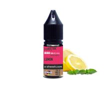 E-SHEESH FRUITS-Lemon-18mg