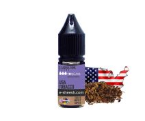 E-SHEESH TOBACCOS-Usa Tobacco-18mg