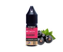 E-SHEESH FRUITS-Blueberry-6mg