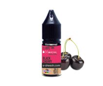 E-SHEESH FRUITS-Black Cherry-6mg