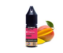 E-SHEESH FRUITS-Mango-6mg