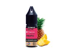 E-SHEESH FRUITS-Pineapple-6mg