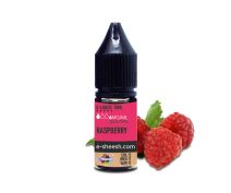 E-SHEESH FRUITS-Raspberry-6mg