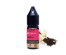 E-SHEESH FRUITS-Vanilla-6mg