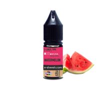 E-SHEESH FRUITS-Watermelon-6mg