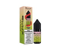 ELUX NIC SALT-Cherry Lime-20mg