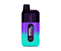 PIXL DUO 12 Prefilled Pod V-Fantasy Edition