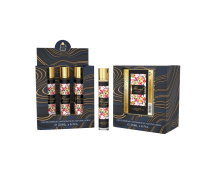 Milestone Eau De Parfum 20ml-Floral Eau De Parfum