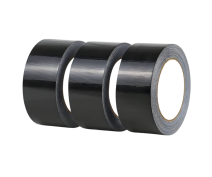 Gaffer Tape 48 X 10 PK1-Gaffer Tape 48mm x 10m (PK1)