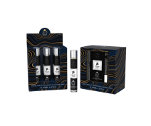 Milestone Eau De Parfum 20ml-Grade One