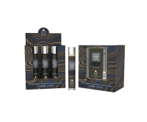 Milestone Eau De Parfum 20ml-Intense Oudh