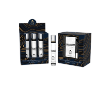 Milestone Eau De Parfum 20ml-L'Intercode