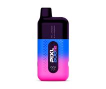 PIXL DUO 12 Prefilled Pod V-Lemonade Edition