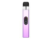 Vaporesso XROS 4 Pod Vape Kit -Lilac Purple