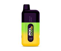 PIXL DUO 12 Prefilled Pod V-Lime Edition