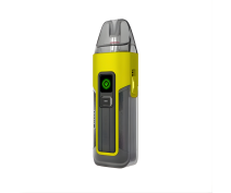 Vaporesso Luxe X2 Pod Vape Kit-Wasp Yellow
