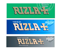 Rizla Smoking Paper
