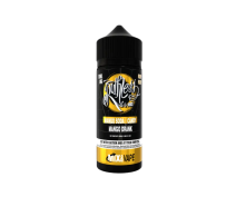 Ruthless 100ml Shortfill E-Liquid-Mango Drank