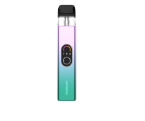 Vaporesso XROS 4 Pod Vape Kit -Pink Mint