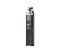 Oxva NeXlim Pod Vape Kit -Power Black