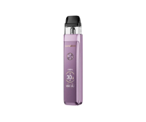 Vaporesso XROS Pro 2 Refilable Kit-Dawn Purple