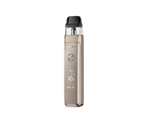 Vaporesso XROS Pro 2 Refilable Kit-Glittering Gold