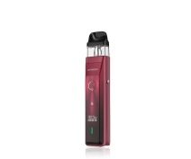 Vaporesso XROS Pro Pod Vape Kit-Red